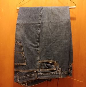 Harley Davidson jeans
